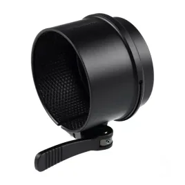 adapter-na-lunete-58-mm-do-hikmicro-thunder-2-0-i-3-0