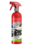 drkcockmilk-mleczko-do-pielegnacji-kokpitu-titanium-750-ml