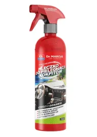 drkcockmilk-mleczko-do-pielegnacji-kokpitu-titanium-750-ml