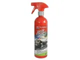 drkcockmilk-mleczko-do-pielegnacji-kokpitu-titanium-750-ml-pojemnosc-opakowania-750-ml