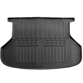 mata-do-bagaznika-lexus-rx-ii-2003-2008