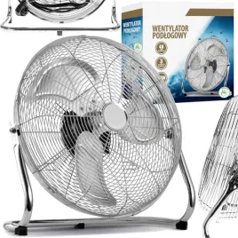 wentylator-podlogowy-idealny-pod-magazyn-i-produkcje