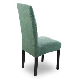 pokrowiec-na-krzeslo-welwetowy-5-na-krzeslo-35x30x55-szalwiowy-boho