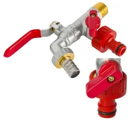 zawor-czerpalny-z-dlawikiem-kulowy-kurek-podwojny-kran-1-2-x-3-4