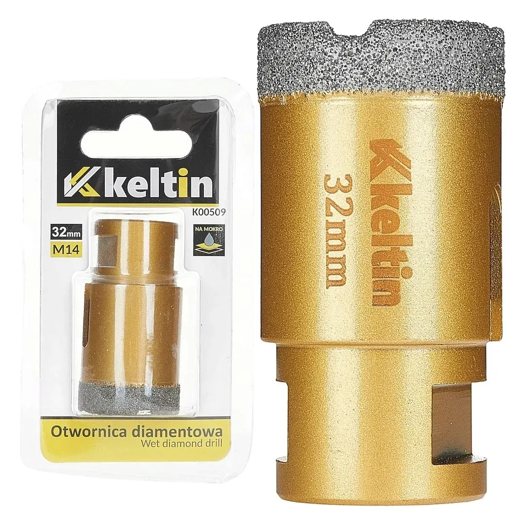 otwornica-diamentowa-do-gresu-32mm-m14-100
