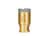 otwornica-diamentowa-do-gresu-32mm-m14-100-stan-nowy