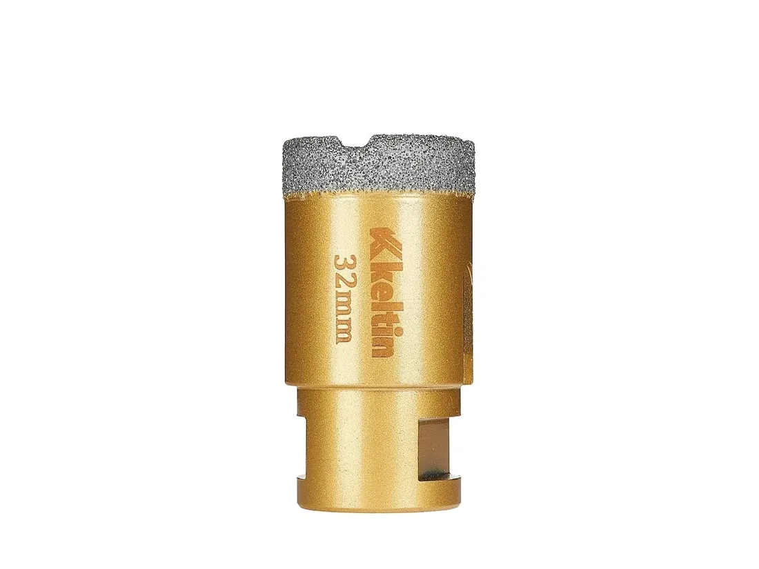 otwornica-diamentowa-do-gresu-32mm-m14-100-stan-nowy