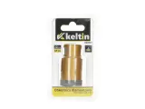 otwornica-diamentowa-do-gresu-32mm-m14-100-marka-keltin