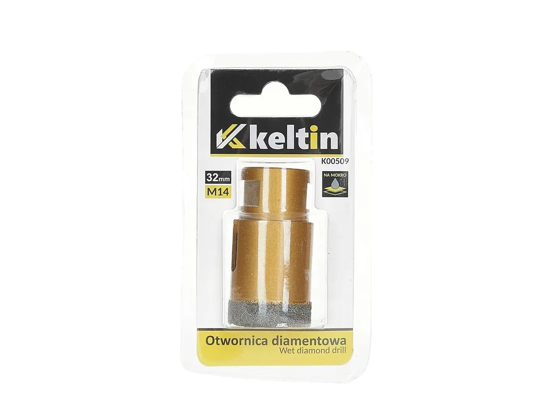 otwornica-diamentowa-do-gresu-32mm-m14-100