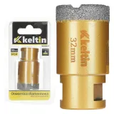 otwornica-diamentowa-do-gresu-32mm-m14-100-zastosowanie-ceramika-kamien