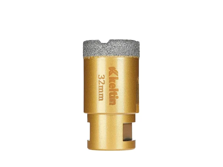 otwornica-diamentowa-do-gresu-32mm-m14-100-srednica-32-mm