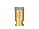 otwornica-diamentowa-do-gresu-32mm-m14-100-srednica-32-mm