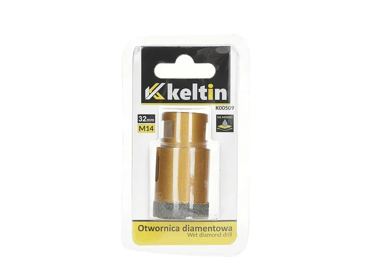 otwornica-diamentowa-do-gresu-32mm-m14-100-kod-producenta-k00509