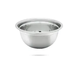 miska-ze-stali-nierdzewnej-32-cm-german-tadar