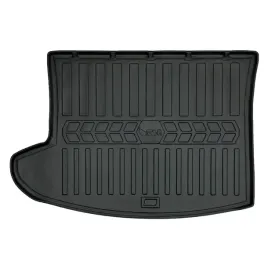 mata-do-bagaznika-jeep-compass-i-2006-2016