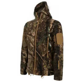 bluza-polar-mysliwskawedkarska-kamuflaz-kaptur-xl