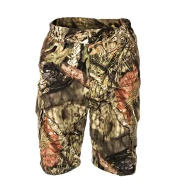 spodenki-krotkie-mysliwskie-wedkarskie-w-kamuflazu-lesnym-4xl