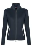 bluza-fp-janessa-granat-42