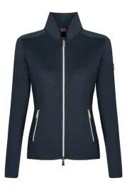 bluza-fp-janessa-granat-42