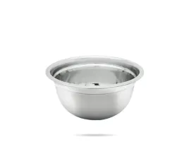 miska-ze-stali-nierdzewnej-27-cm-german-tadar