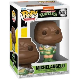 funko-pop-television-teenage-mutant-ninja-turtles-michelangelo-1417