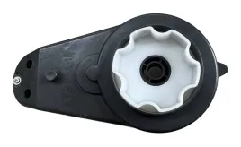 duza-przekladnia-do-pojazdow-akumulatorowych-12v-45w-10000-obr-12mm-nr35