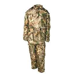 komplet-mysliwski-ocieplacz-na-ambone-kamo-lasr-xl