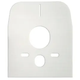 podkladka-mata-izolujaca-wygluszajaca-lav-e-003-do-miski-wc