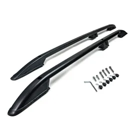relingi-dachowe-bagaznik-do-nissan-nv200-2009-2022