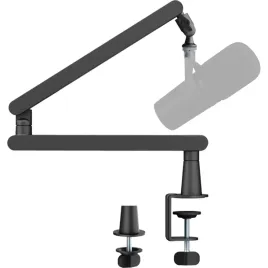 statyw-do-mikrofonu-ramie-biurkowe-uchwyt-studyjny-gamingowy-niski-profil