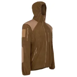 bluza-taktyczna-polar-grid-w-kolorze-braz-kojota-rozmiar-m