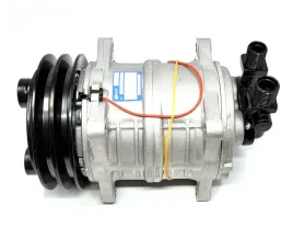 sprezarka-que-qp13-kolo-135-mm-2pk-12v