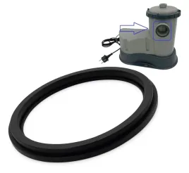 uszczelka-t-na-laczenie-do-rury-38mm-basenu-pompy-58389-bestway-nowa