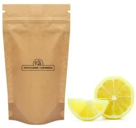 galaretka-o-smaku-cytrynowym-1000g-przystanek-cukiernia-idealna-do-deserow