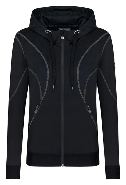 bluza-fp-katja-czarny-42