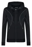 bluza-fp-katja-czarny-42