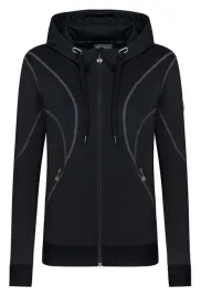 bluza-fp-katja-czarny-42