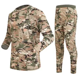komplet-bielizny-termicznej-kamuflaz-moro-dla-mysliwego-wedkarza-2xl