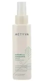 kemon-actyva-volume-e-corposita-spray-125-ml