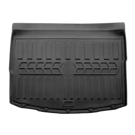 mata-do-bagaznika-toyota-auris-ii-e180-2012-2019-hatchback