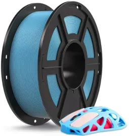 filament-anycubic-pla-pantone-tropical-turquoise-1kg-precyzyjny-estetyczny