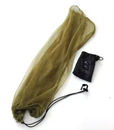 siatka-moskitiera-na-gloweczapke-na-owadytorebka