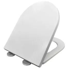 deska-sedesowa-wolnoopadajaca-blanca-marki-lavita