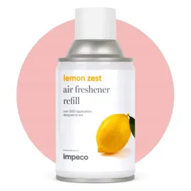 wklad-zapachowy-premium-270-ml-lemon-zest-impeco-apc119