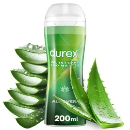 durex-play-2w1-aloe-vera-zel-intymny-200-ml-do-sexu-masazu-nawilzajacy