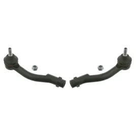 zestaw-koncowki-drazka-kierowniczego-do-hyundai-tucson-kia-sportage-2004-