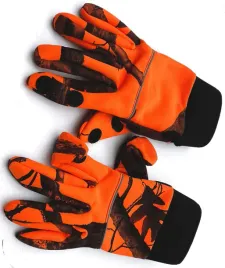 rekawiczki-mysliwskie-miekkie-kamuflaz-orange-xxl