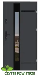 drzwi-zewnetrzne-future-45-black-czyste-powietrze-ud13-100-antracyt
