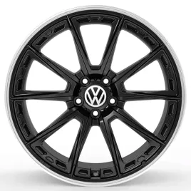 nowe-alufelgi-dotz-19-do-vw-tiguan-ct-arteon-3h-arteon-shooting