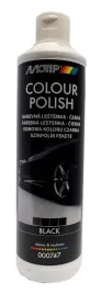 motip-000747-mleczko-koloryzujace-czarne-500ml